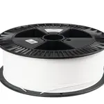 Spectrum 80909 3D filament, GreenyPro, 1,75mm, 2000g, WHITE