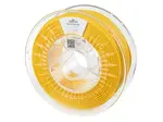 Spectrum 81013 3D filament, PC 275, 1,75mm, 1000g, Žlutý (Signal yellow)