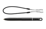 Getac GMPSXS stylus