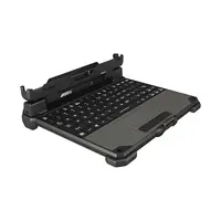 Getac GDKBB8/541314115004 Keyboard, DE