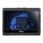 Getac K120G3, Full HD, USB, BT, Ethernet, Wi-Fi (Wi-Fi), Intel Core i7, SSD, Win. 11 Pro