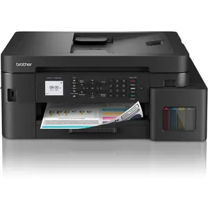 Brother MFC-T930DW MFCT930DWYJ1 inkoustová multifunkce