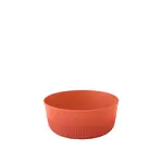 Sea to summit Passage Bowl S orange Miska