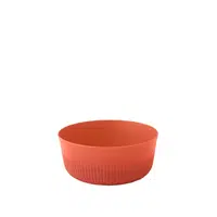 Sea to summit Passage Bowl S orange Miska