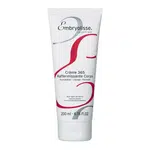 Embryolisse Zpevňující tělový krém 365 (Firming Body Cream) 200 ml