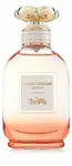 Coach Dreams Sunset - EDP - TESTER 90 ml