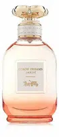 Coach Dreams Sunset - EDP - TESTER 90 ml