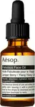 Aesop Hydratační pleťový olej pro všechny typy pleti (Fabolous Face Oil) 25 ml