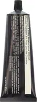 Aesop Vyživující maska na vlasy a vlasovou pokožku (Rose Hair & Scalp Moisturising Mask) 120 ml