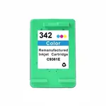 Kompatibilní cartridge s HP 342 C9361E barevná