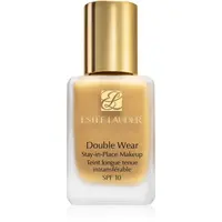 Estée Lauder Double Wear Stay-in-Place dlouhotrvající make-up SPF 10 odstín 2W2 Rattan 30 ml