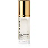 Eisenberg Classique Sérum Régénérant Liftant protivráskové a liftingové sérum pro unavenou pleť 30 ml