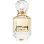Roberto Cavalli Paradiso parfémovaná voda pro ženy 75 ml