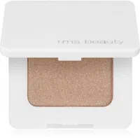 RMS Beauty Back2Brow pudr na obočí odstín Light 3,5 g