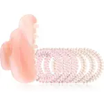 invisibobble SET CloudPop sada na vlasy 7 ks
