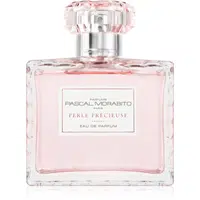 Pascal Morabito Perle Precieuse parfémovaná voda pro ženy 100 ml