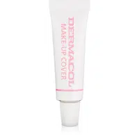 Dermacol Cover Mini extrémně krycí make-up SPF 30 - miniatura tester odstín 208 4 g