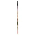 Diva & Nice Cosmetics Professional štětec na řasy MAX 519/11 1 ks