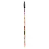 Diva & Nice Cosmetics Professional štětec na řasy MAX 519/11 1 ks