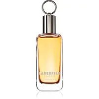 Karl Lagerfeld Lagerfeld Classic toaletní voda pro muže 50 ml