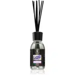 THD Diffusore Lavanda Mediterranea aroma difuzér 200 ml