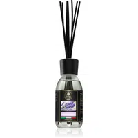 THD Diffusore Lavanda Mediterranea aroma difuzér 200 ml