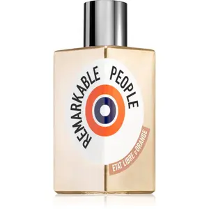 Etat Libre d’Orange Remarkable People parfémovaná voda unisex 100 ml