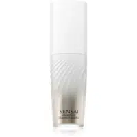 Sensai EXPERT Items Awakening Creamy Eye Essence rozjasňující esence na oční okolí 20 ml