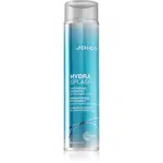 Joico Hydrasplash hydratační šampon pro suché vlasy 300 ml