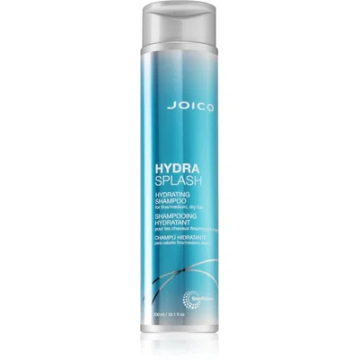 Joico Hydrasplash hydratační šampon pro suché vlasy 300 ml