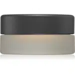 INIKA Organic Full Coverage krémový korektor pro plné krytí odstín Vanilla 3,5 g