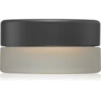 INIKA Organic Full Coverage krémový korektor pro plné krytí odstín Vanilla 3,5 g