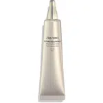 Shiseido Future Solution LX rozjasňující a vyhlazující podkladová báze SPF 30 40 ml