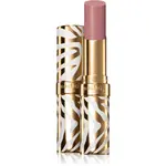 Sisley Phyto Rouge Shine lesklá rtěnka s hydratačním účinkem odstín 20 Sheer Petal 3 g