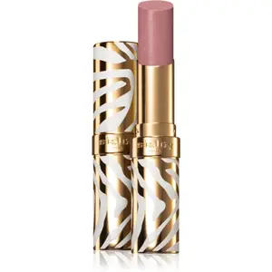 Sisley Phyto Rouge Shine lesklá rtěnka s hydratačním účinkem odstín 20 Sheer Petal 3 g