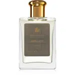 Truefitt & Hill Apsley kolínská voda pro muže 50 ml