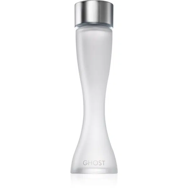 Ghost Ghost toaletní voda pro ženy 30 ml