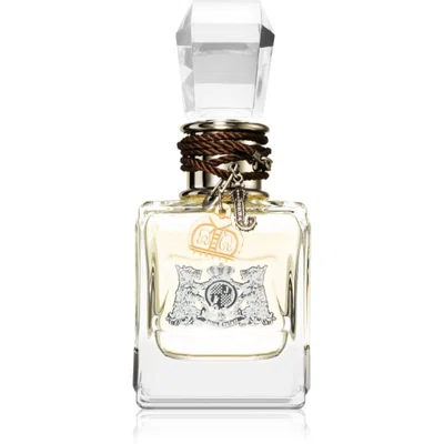 Juicy Couture Juicy Couture parfémovaná voda pro ženy 50 ml
