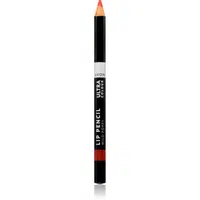 Avon Ultra Colour tužka na rty odstín Wild Poppy 1.1 g
