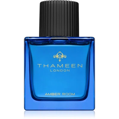 Thameen Amber Room parfémovaná voda unisex 100 ml