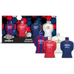 Corsair Umbro sada pro muže