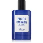 Baxter of California Pacific Cannabis parfémovaná voda unisex 100 ml