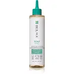 Biolage ScalpSync koncentrát pro pokožku hlavy 200 ml