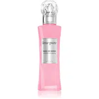 âme pure Peels So Good hydratační pleťový peeling s kyselinami 120 ml