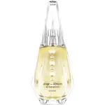 GIVENCHY Ange ou Démon Le Secret toaletní voda pro ženy 30 ml