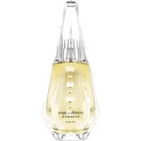 GIVENCHY Ange ou Démon Le Secret toaletní voda pro ženy 30 ml