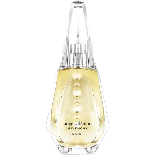 GIVENCHY Ange ou Démon Le Secret toaletní voda pro ženy 30 ml