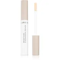 Lumene Nordic Makeup Bright Eyes podkladová báze pod oční stíny 5 ml