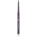 Bell Hypoallergenic tužka na oči odstín 04 Purple 5 g