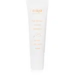 Ziaja Sunny Mango pečující lesk na rty 12 ml